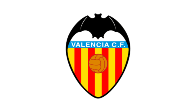 Valencia Football Club: um legado de excelência