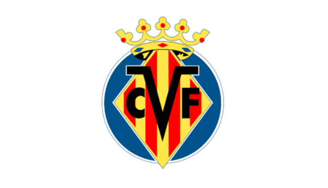 Villarreal FC: Kapal Selam Kuning