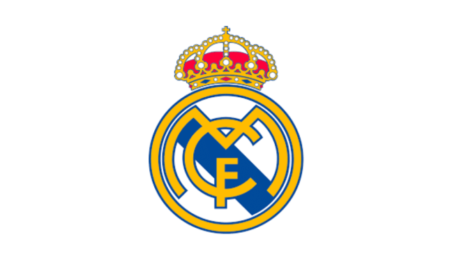 Real Madrid: The Kings of Football