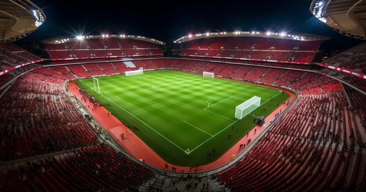 Saksikan Perlawanan Bola Sepak Langsung di Eurosport: Athletic Club lwn RCD Mallorca, 2 Feb 2024