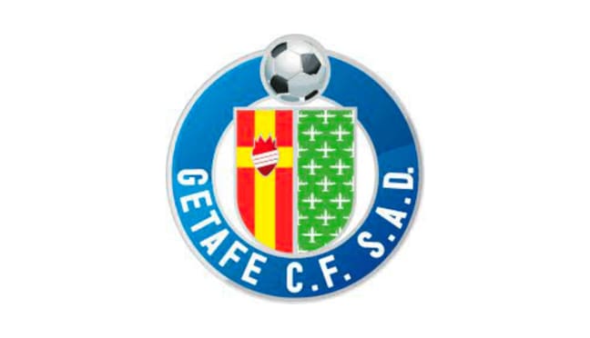 Club de Football de Getafe