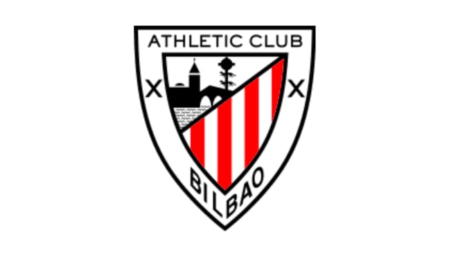 Athletic Bilbao - Les Guerriers Basques