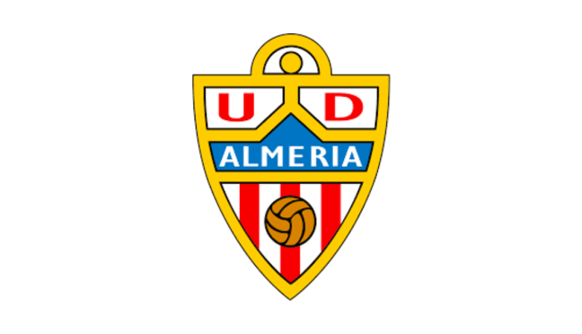 Almeria Football Club: descripció de l'equip