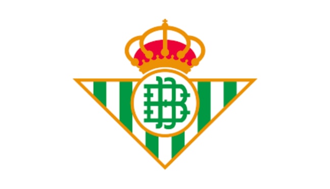 Real Betis: A Spanish Football Powerhouse