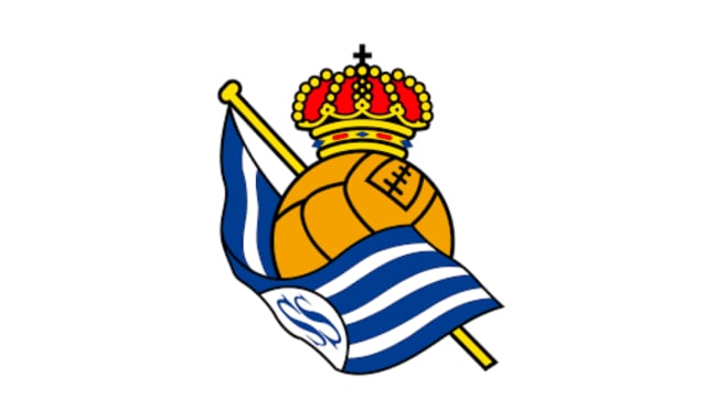 Real Sociedad: Baskimaan jalkapallojätit