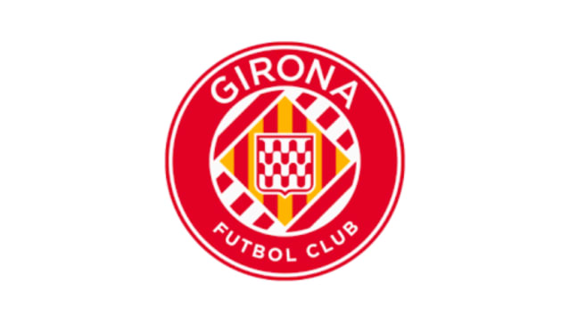 गिरोना एफसी: द राइजिंग फुटबॉल टीम