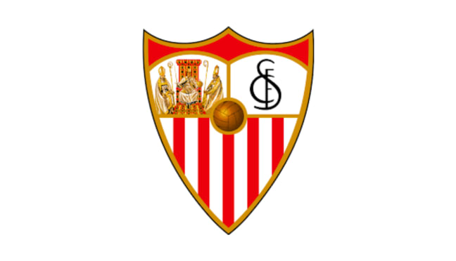 Sevilla FC: Los gigantes del fútbol español