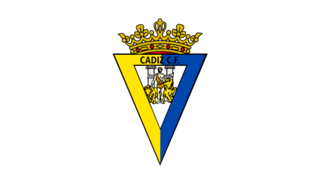Cadiz Football Club: historia, pelaajat ja uutiset