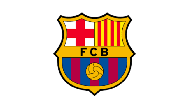 Barcelona FC: un llegat de l'excel·lència futbolística
